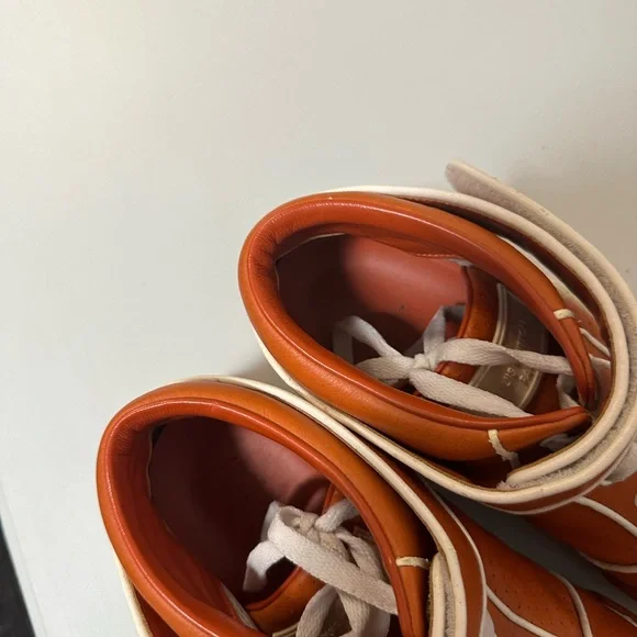 louis vuitton shoes - Picture 7 of 10